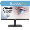 ASUS VA27EQSB Eye Care Monitor 27
