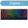 Razer BlackWidow V3 Mini HyperSpeed (Yellow Switch) Phantom 