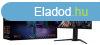 GIGABYTE LCD MO34WQC GAMING Monitor 34