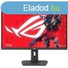 Jtkos monitor ASUS ROG Strix XG27ACS 27
