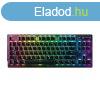 Gamer billentyzet Razer DeathStalker V2 Pro Tenkeyless (Pur