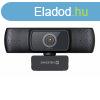 Webkamera Swissten Webcam FHD 1080P mikrofonnal