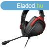 Jtkos flhallgat Asus ROG Delta S Core