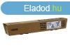 Ricoh C2510H Black toner