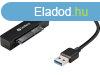 Sandberg USB 3.0 to SATA Link Black