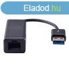 Dell USB3.0 to Ethernet adapter