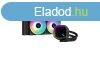 DeepCool LS520 SE