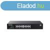 Tenda TEG2216D 16GE Cloud Managed Switch