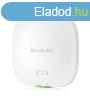 HP Networking Instant On Access Point AP21