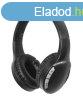 Gembird BTHS-01 Bluetooth Headset Black