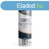 Delight 100% Alkohol spray 500 ml