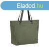 RivaCase 7821 Eden ECO Tote bag Olive Green