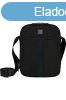 Samsonite Sacksquare Crossover M 9,7" Black