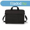 Dicota Slim Case One 13-14,1" Black