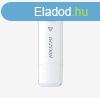 HikSEMI 4GB USB2.0 M220P White
