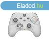 Msi Force GC300 W Wireless/Bluetooth Gamepad White