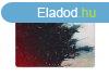 ACER NITRO MOUSEPAD FABRIC, M SIZE, 350X260X2 MM (RETAIL PAC