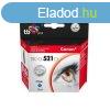 TB PRINT CLI-521BK TINTA. PATRON CANON 100% NEW