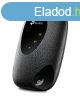 TP-LINK M7200, 4G LTE MOBIL WI-FI, INT.4G MODEM, 2000MAH AKK