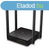 TP-LINK ARCHER C54 VEZETEKNELKULI AC1200 DUAL BAND ROUTER