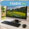 Minden Egyben rintkpernys HP EliteOne 800 G2 i5-6500/8/1