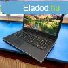 tleteidhez az er DELL Precision 7730 i7-8750H/32GB/512NVME