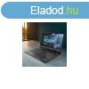 Mobil Workstation Lenovo ThinkPad P52s i7-8550U/32DDR4/512SS