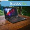 Prmium Lenovo X280 rintkpernys i5-8350U/8DDR4/256SSD/12