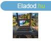Lertkelve! Aksi Nincs!! DELL Latitude E6420 i5-2520M/4GB/1