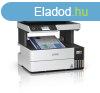 Epson EcoTank L6490 sznes tintasugaras multifunkcis nyomta