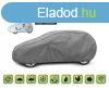 Fiat Idea Auttakar Ponyva, Mobil Garzs Hatchback M2 380-4