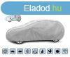 Daewoo Tacuma auttakar ponyva Basic garzs L2 Hatchback / 