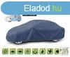 Mitsubishi Lancer auttakar Ponyva, Perfect garzs , L Seda