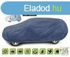 Hyundai Santa Fe auttakar Ponyva, Perfect garzs Xl Suv/Of