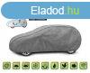 Fiat Stilo Authuzat Mobile Garzs L1 Hatchback/Kombi, Hossz