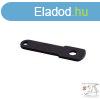 Highway Hawk 662-039B Index Tart Konzol