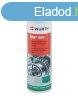 Wrth Tapad Kenanyag Hhs Lube 500Ml