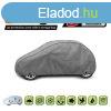 auttakar ponyva Mobil Garzs Hatchback S3 335-355Cm Kegel