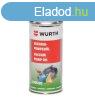 Wrth Vkuumszivatty Olaj 250Ml