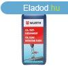 Wrth Co2 Tesztfolyadk 500Ml