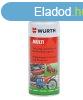 Wrth Karbantart Olaj Multi 400Ml