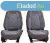 Fiat Palio-Weekwnd Mretezett lshuzat -Triton Br/Arcantar