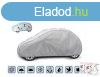 Fiat Panda Auttakar Ponyva Basic garzs S3 Ferdeht 335-3