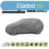 Kia Rio Auttakar Ponyva, Mobil Garzs Hatchback M2 380-405