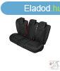 Poseidon lshuzat A Hts lsre Fekete Skoda Fabia I 2007-