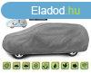 Skoda Superb Ii auttakar Ponyva, Mobil Garzs Xxl Kombi 48