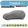 Mercedes A W176 Authuzat Mobile Garzs L1 Hatchback/Kombi, 