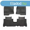 Chevrolet Captiva (C100,C140) (2006-2018) / OPEL Antara A (2