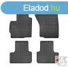 Citroen C4 Aircross; Mitsubishi Asx; Peugeot 4008 2010- Suv 