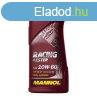 Mannol Racing+Ester 10W-60 1L